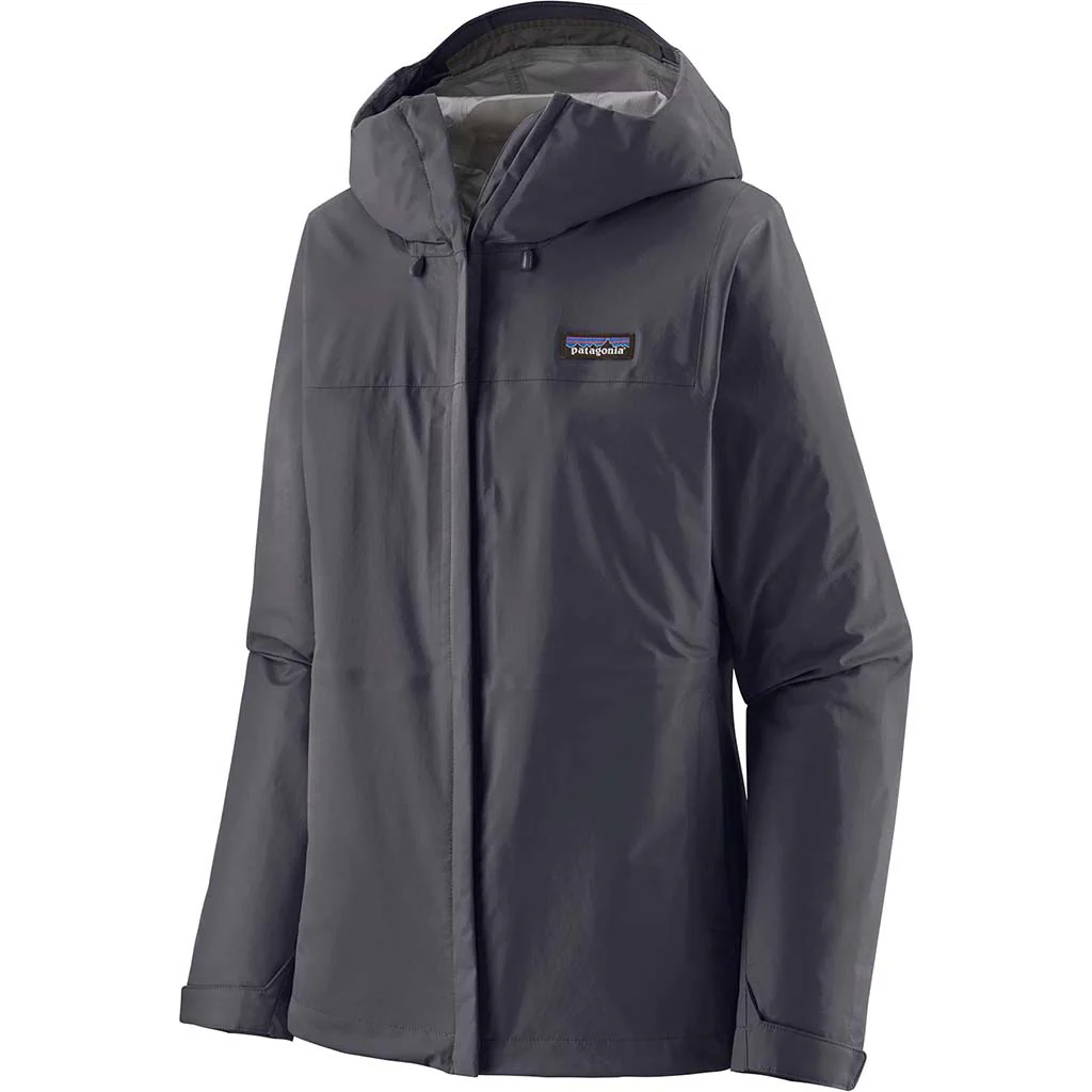 Women's Torrentshell 3L Rain Jacket - Image 6
