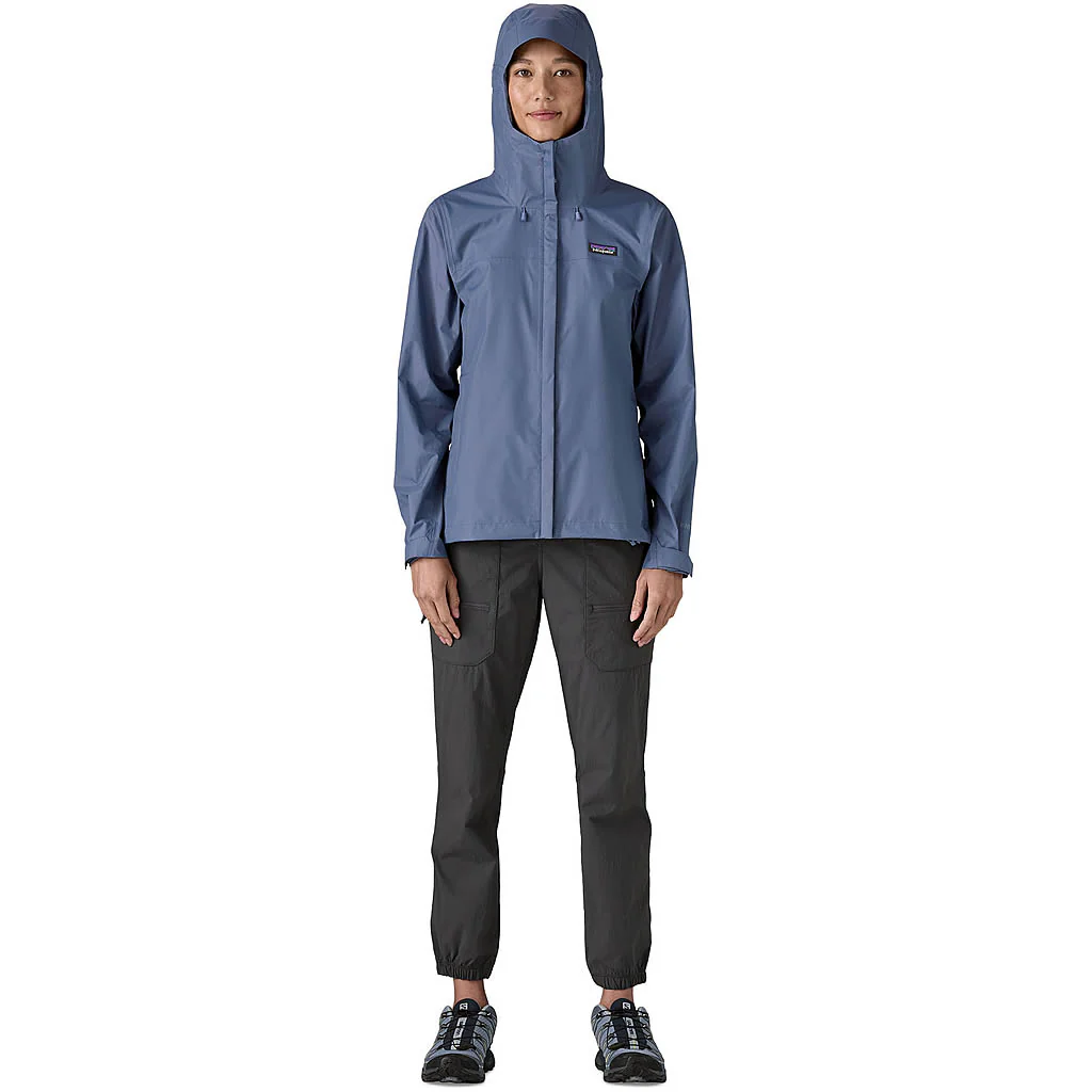 Women's Torrentshell 3L Rain Jacket - Image 60