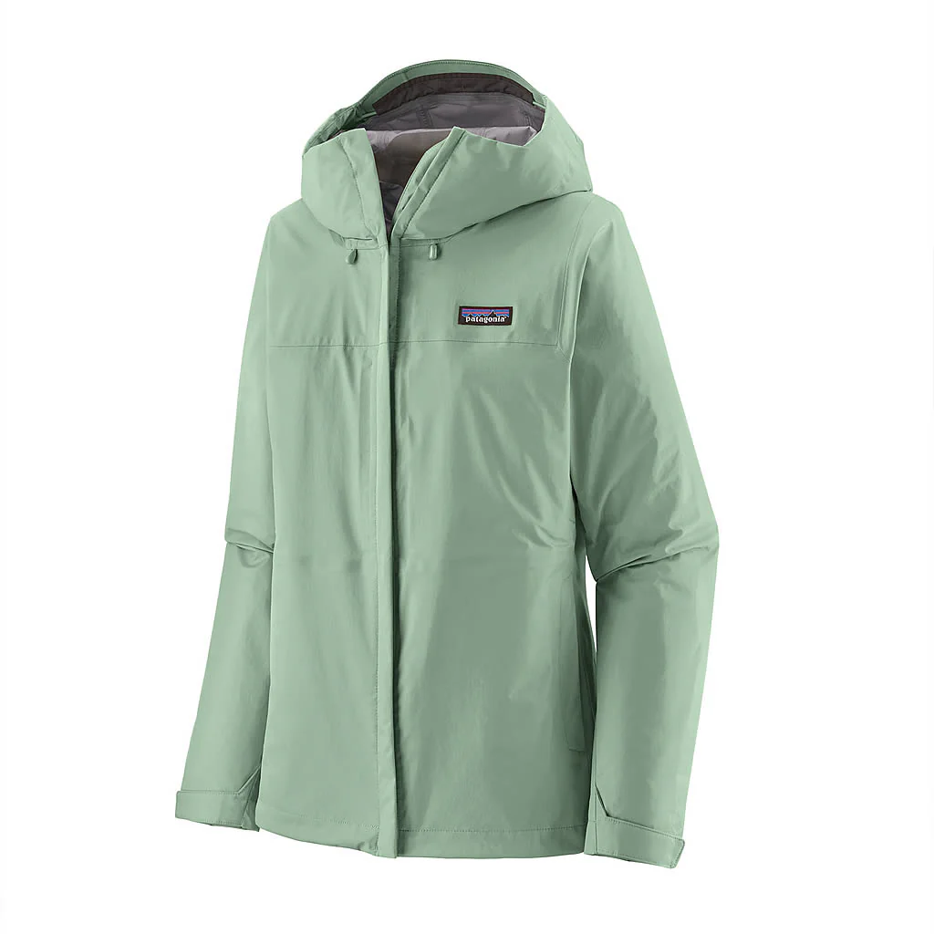 Women's Torrentshell 3L Rain Jacket - Image 61