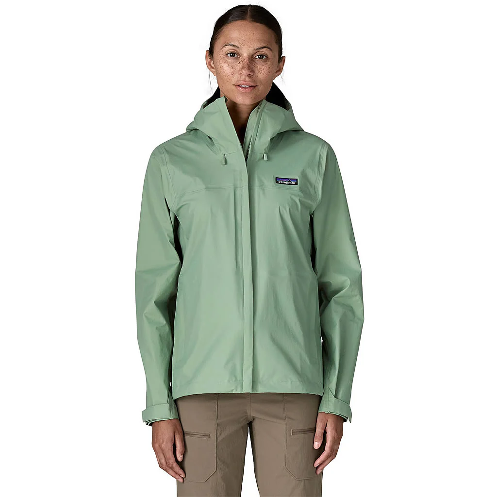 Women's Torrentshell 3L Rain Jacket - Image 62