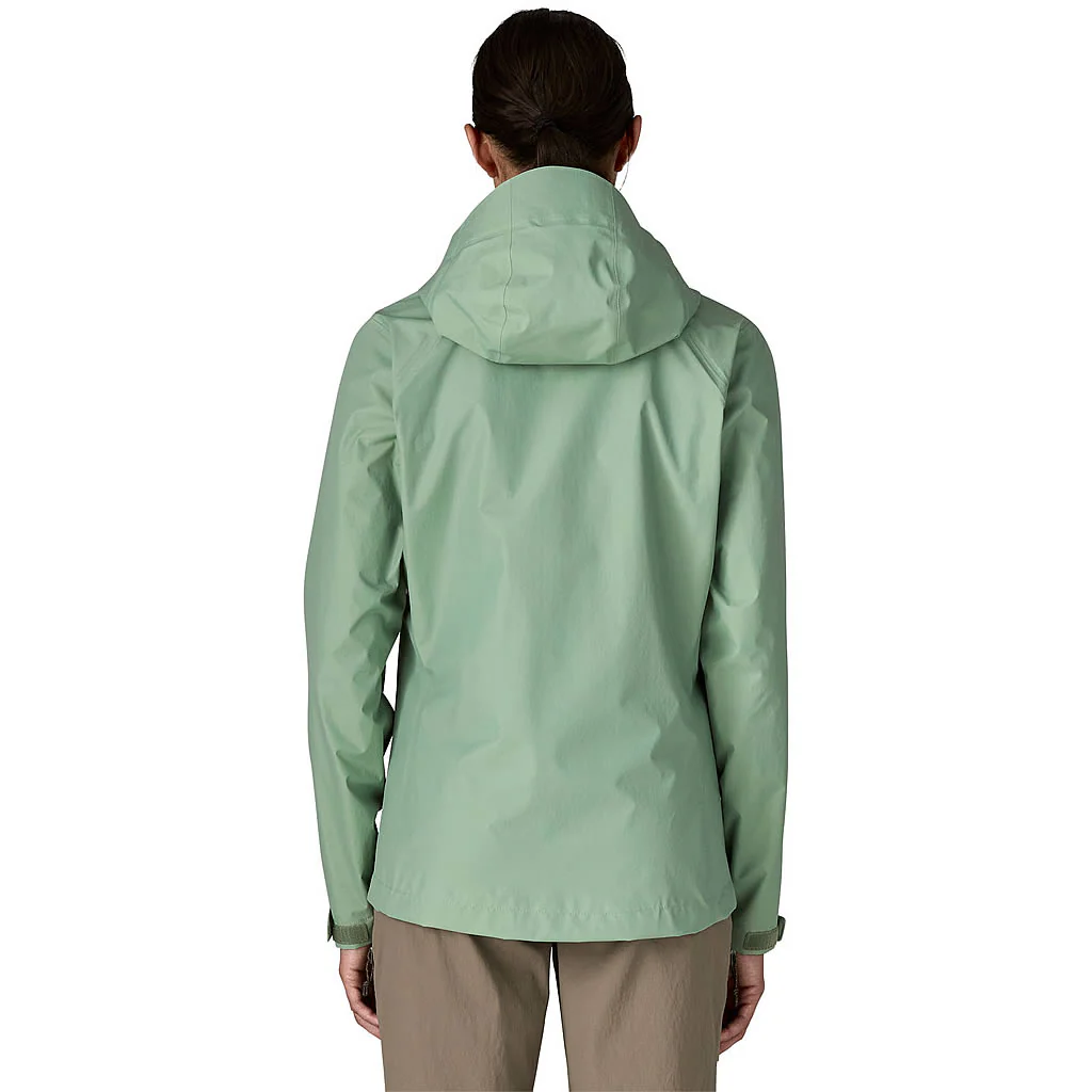 Women's Torrentshell 3L Rain Jacket - Image 63