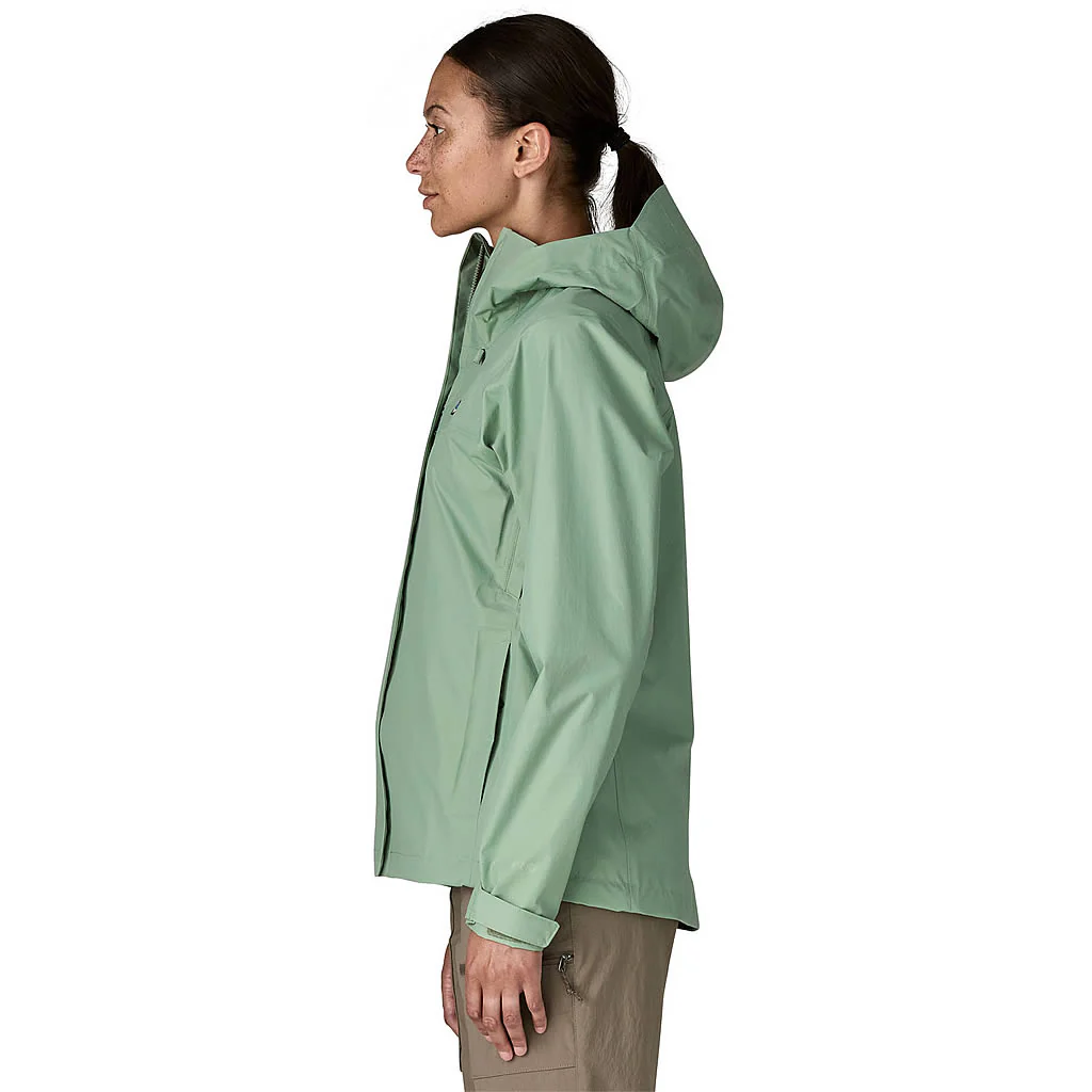 Women's Torrentshell 3L Rain Jacket - Image 64