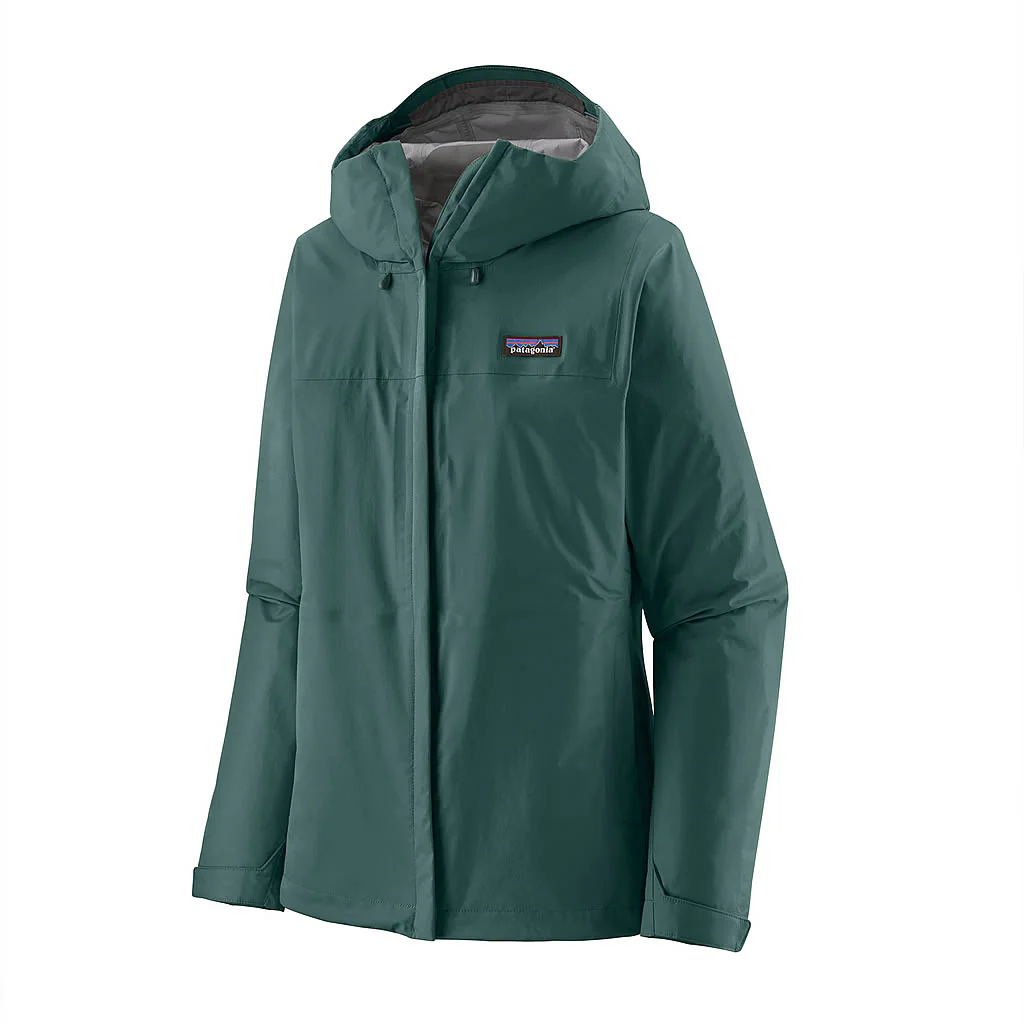 Women's Torrentshell 3L Rain Jacket - Image 65