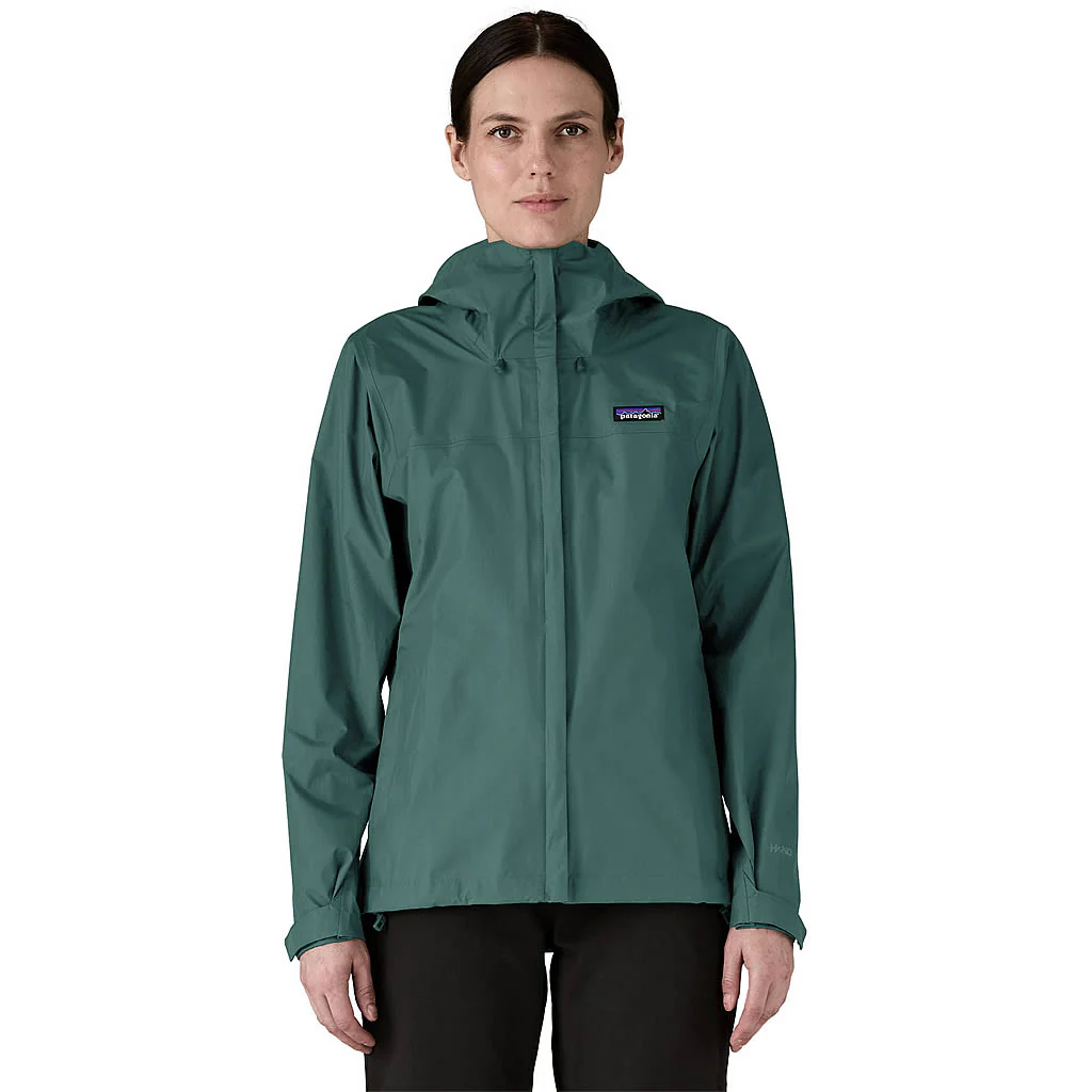 Women's Torrentshell 3L Rain Jacket - Image 66