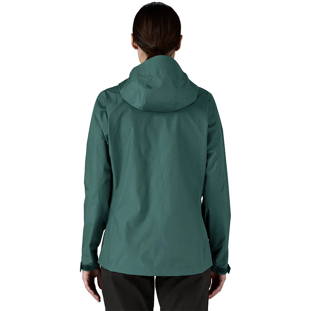 Women's Torrentshell 3L Rain Jacket - Image 67