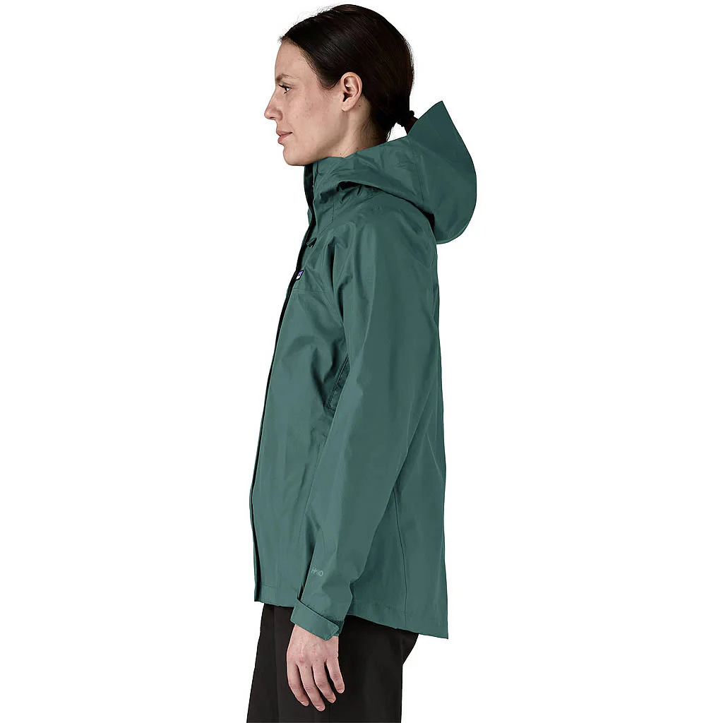 Women's Torrentshell 3L Rain Jacket - Image 68