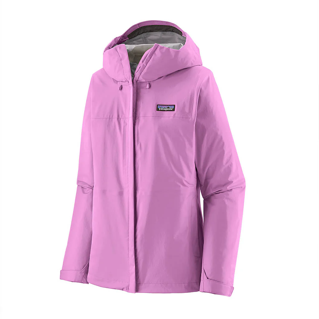 Women's Torrentshell 3L Rain Jacket - Image 69
