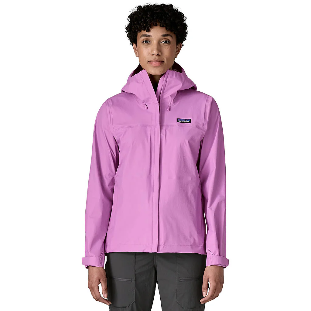 Women's Torrentshell 3L Rain Jacket - Image 70