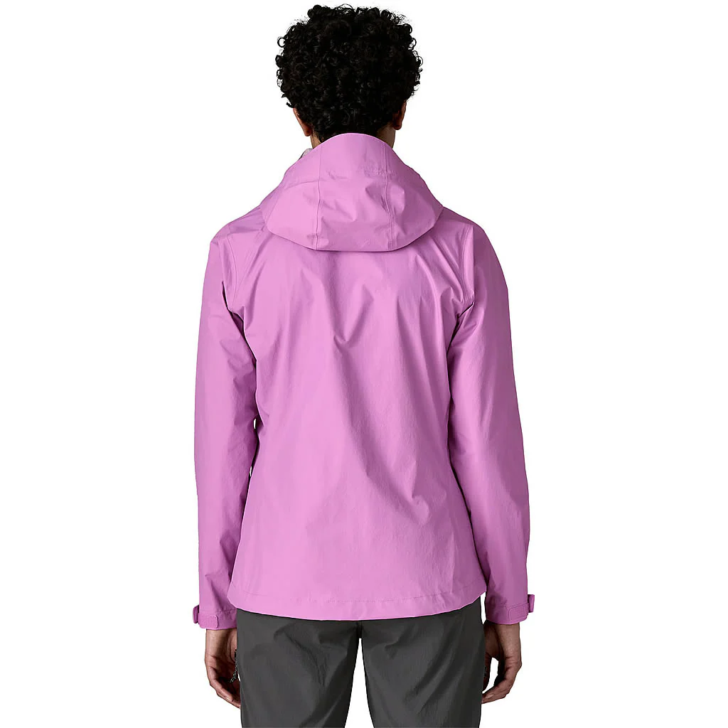 Women's Torrentshell 3L Rain Jacket - Image 71