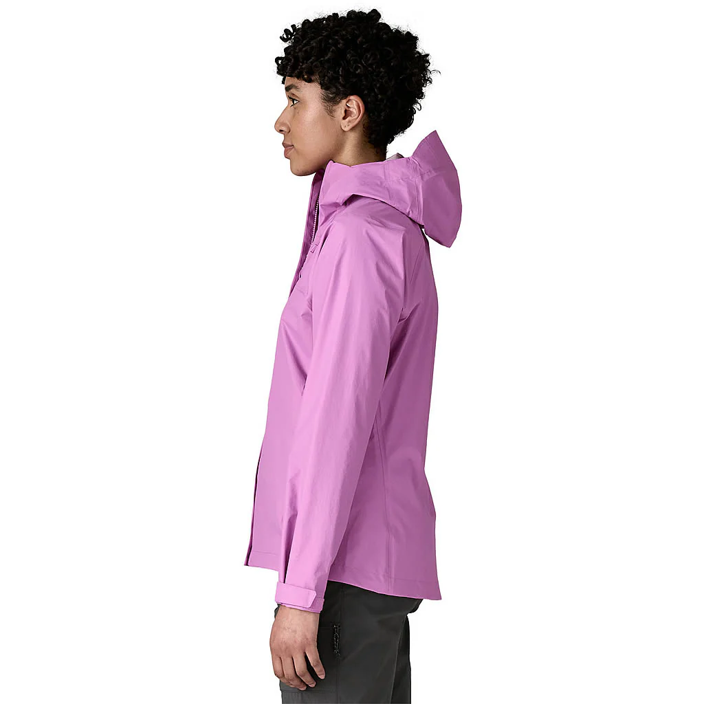 Women's Torrentshell 3L Rain Jacket - Image 72
