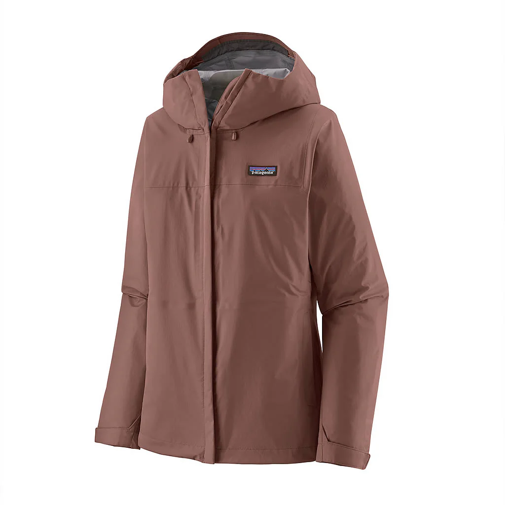 Women's Torrentshell 3L Rain Jacket - Image 73