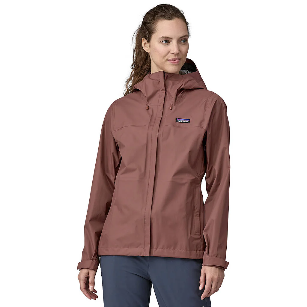 Women's Torrentshell 3L Rain Jacket - Image 74