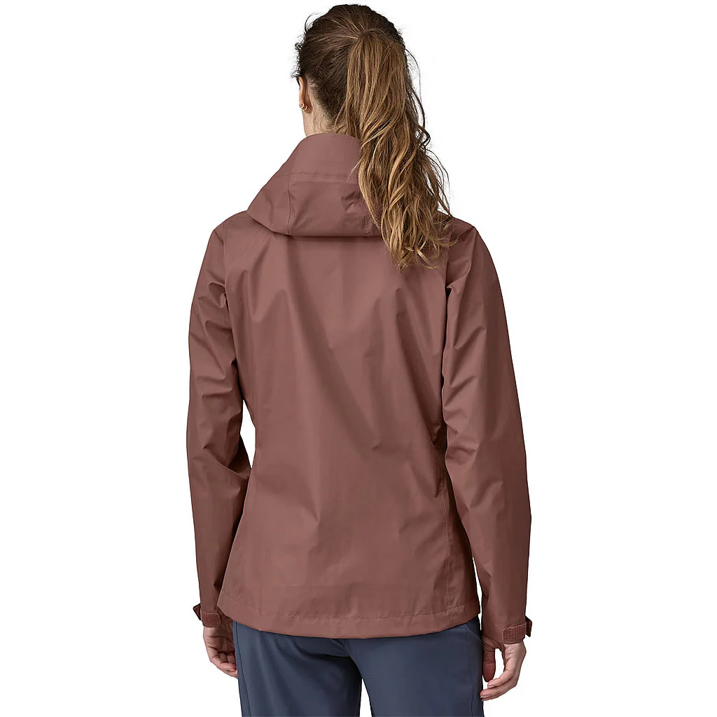 Women's Torrentshell 3L Rain Jacket - Image 75