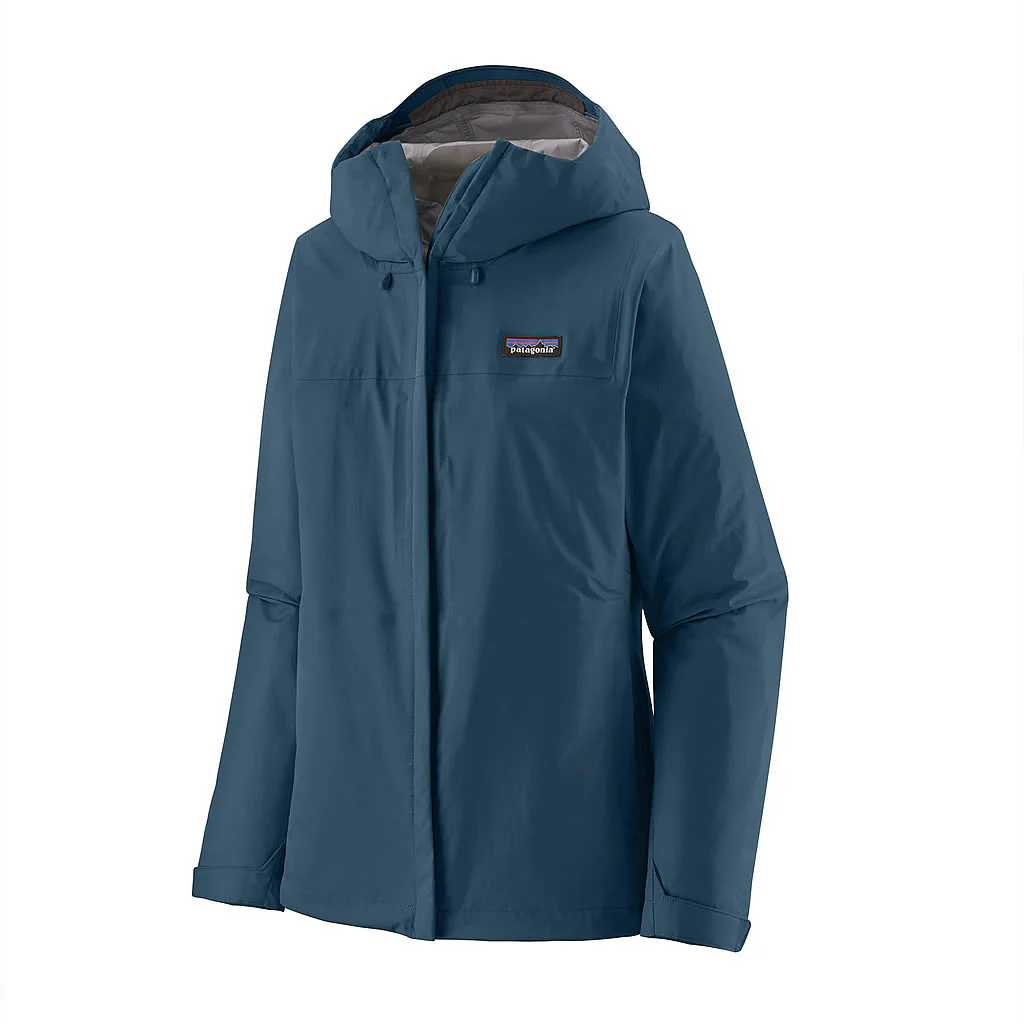 Women's Torrentshell 3L Rain Jacket - Image 76