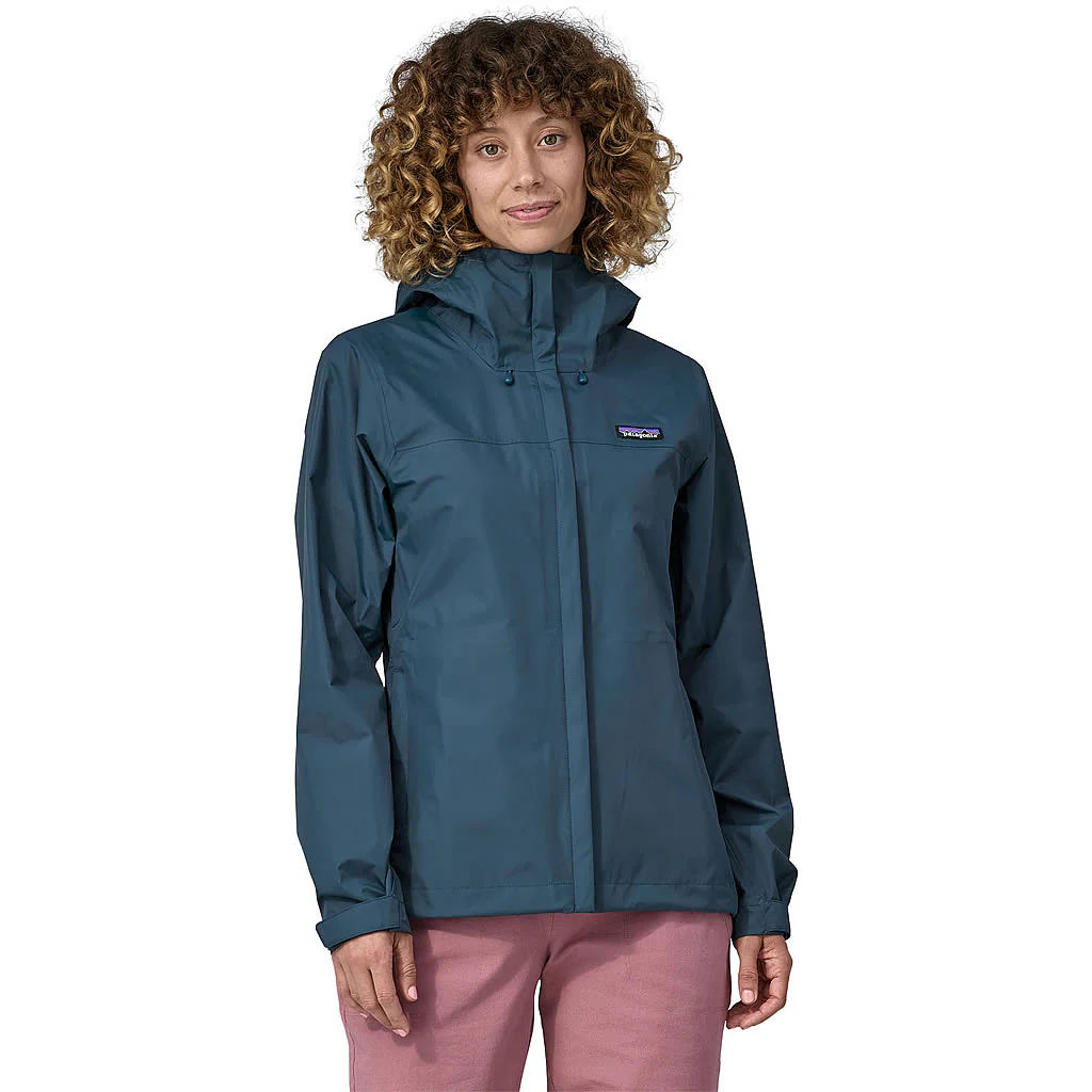 Women's Torrentshell 3L Rain Jacket - Image 77