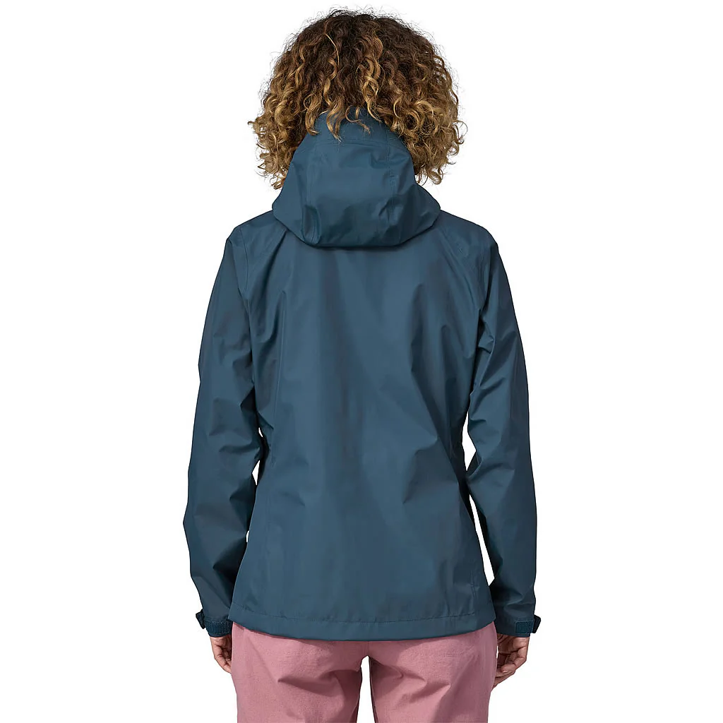 Women's Torrentshell 3L Rain Jacket - Image 78