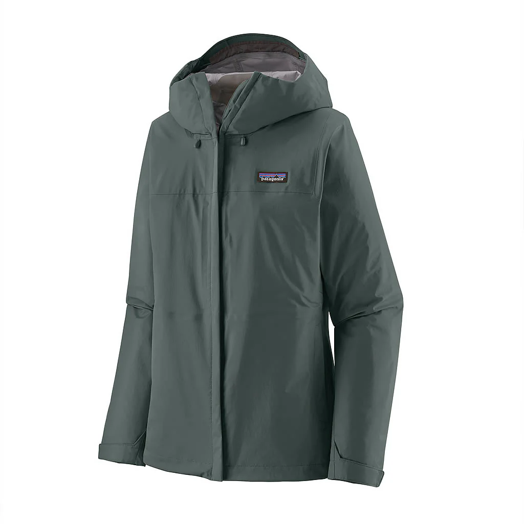 Women's Torrentshell 3L Rain Jacket - Image 79