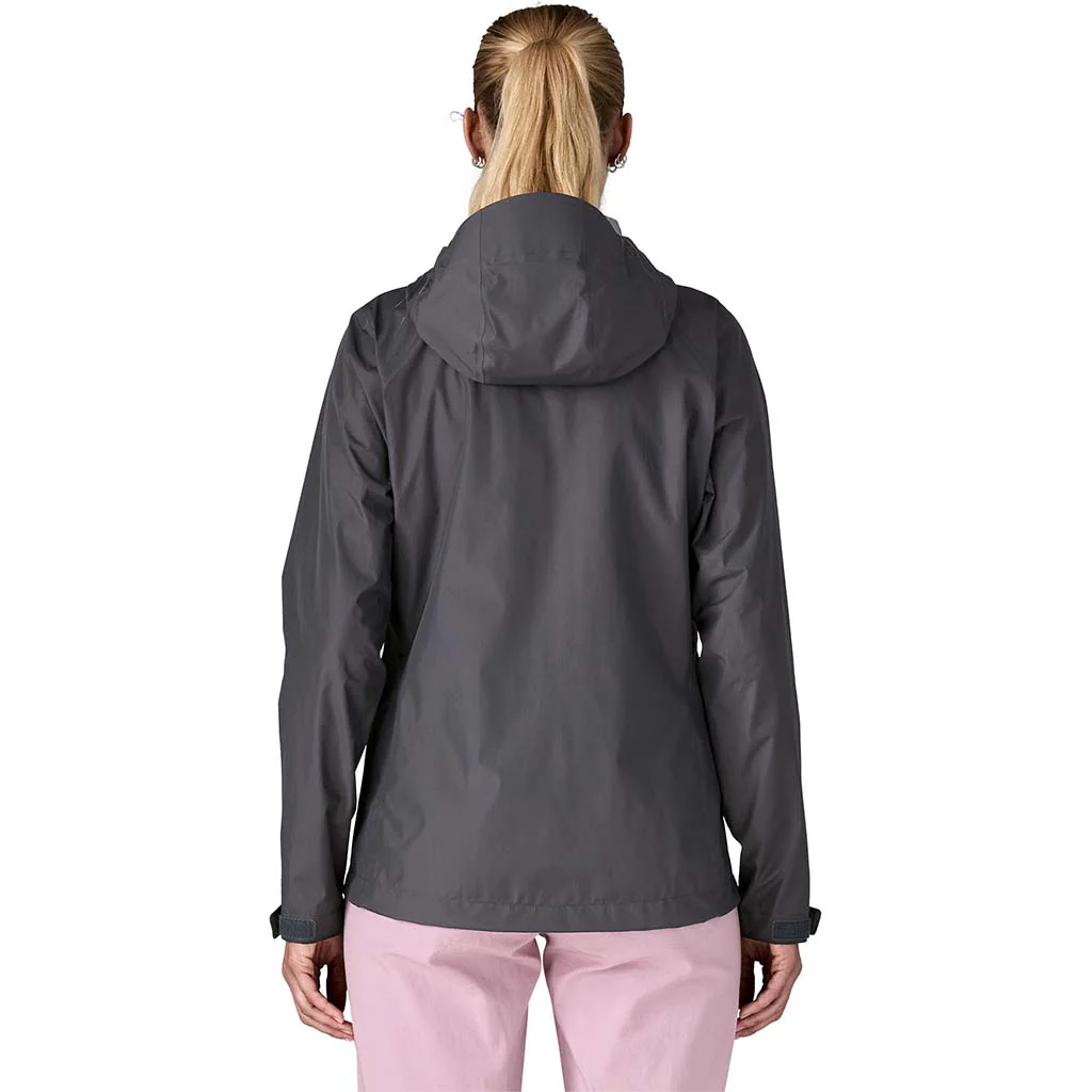 Women's Torrentshell 3L Rain Jacket - Image 8