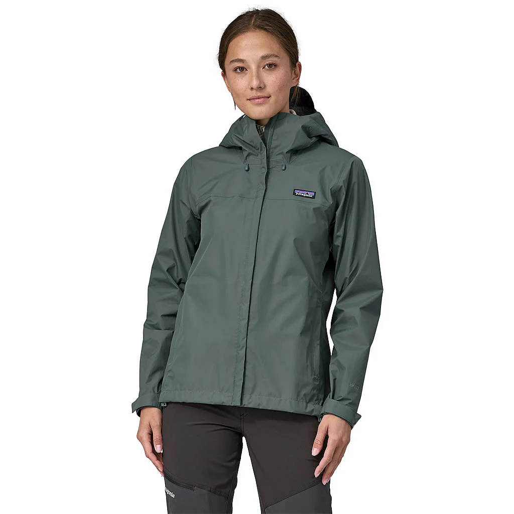 Women's Torrentshell 3L Rain Jacket - Image 80