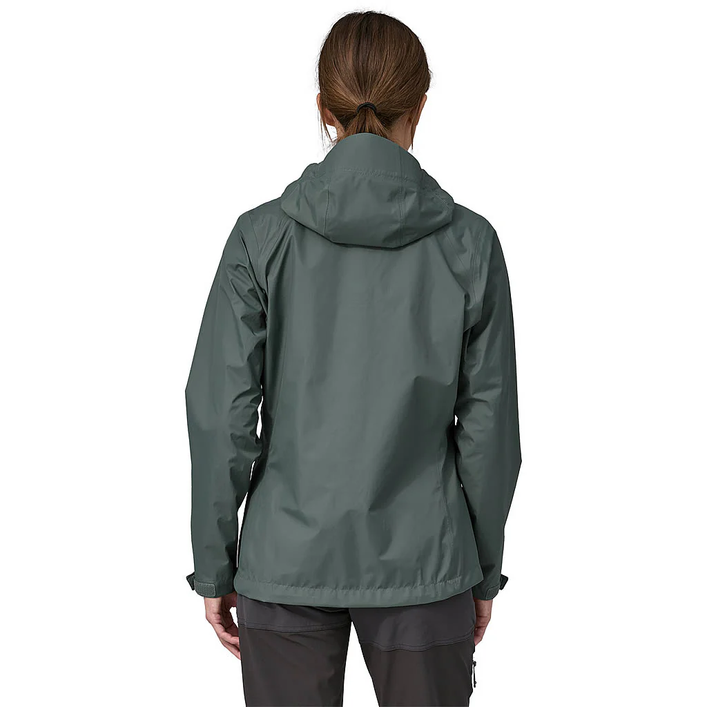 Women's Torrentshell 3L Rain Jacket - Image 81