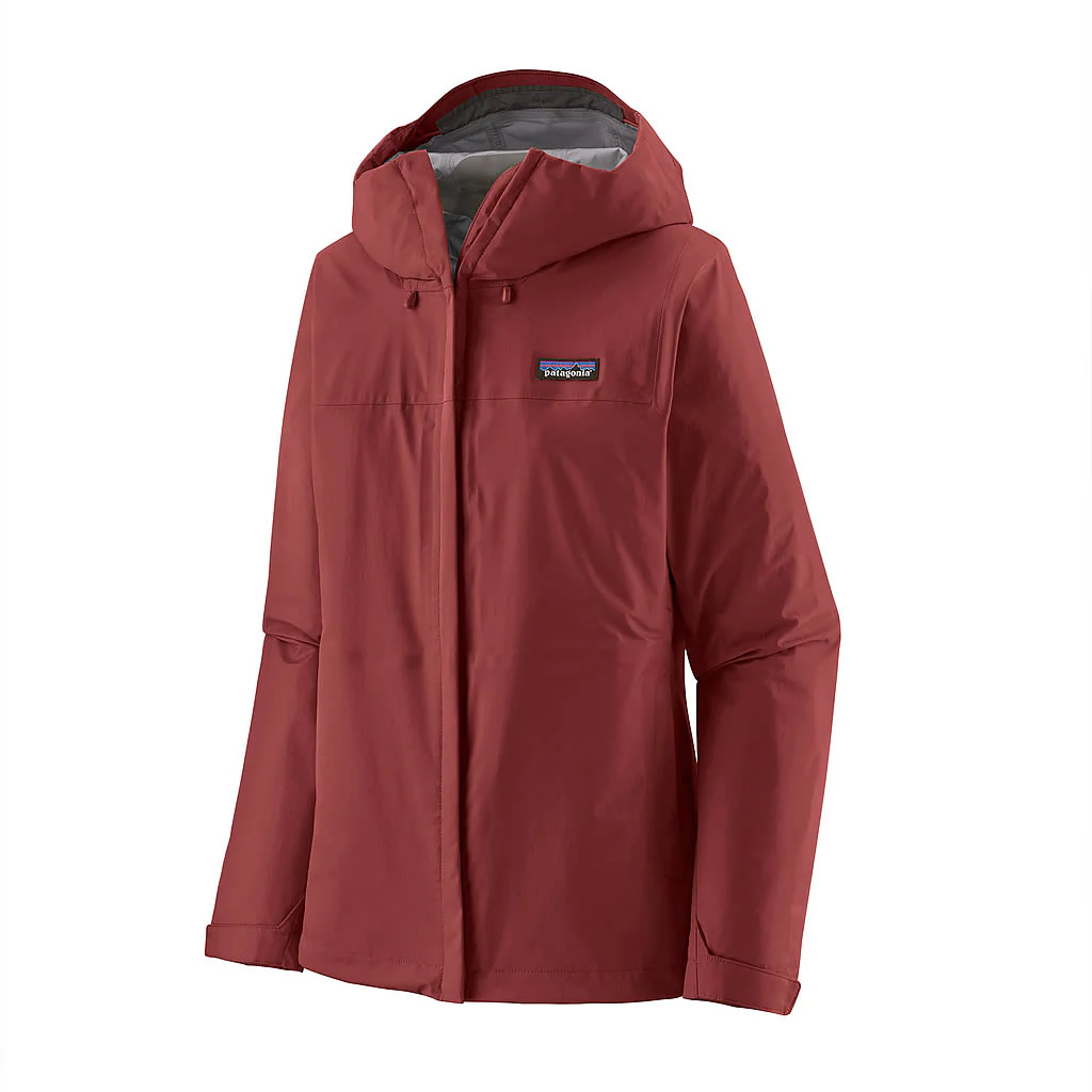 Women's Torrentshell 3L Rain Jacket - Image 82
