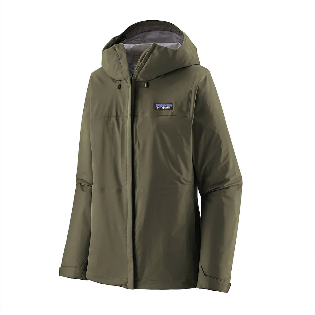 Women's Torrentshell 3L Rain Jacket - Image 83
