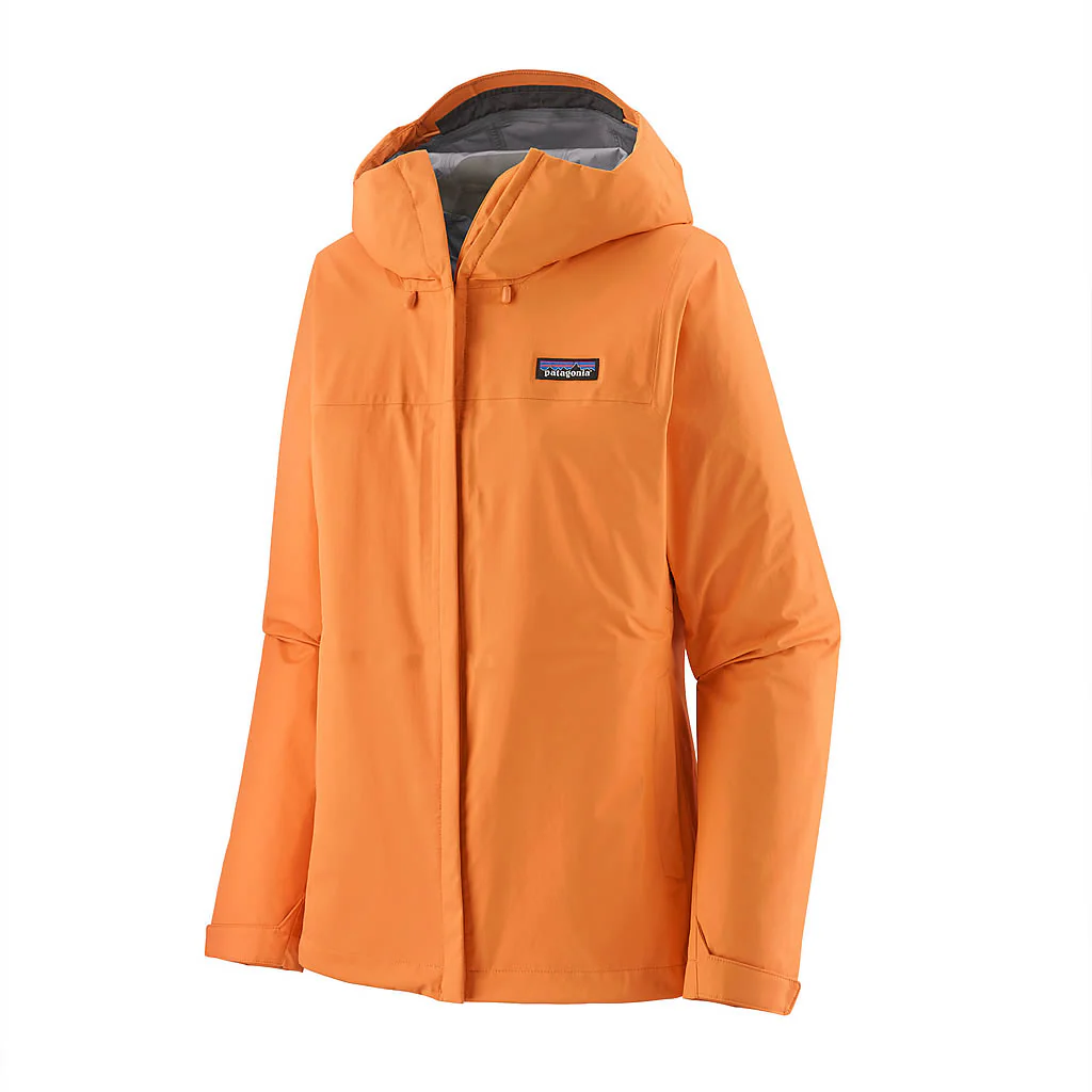 Women's Torrentshell 3L Rain Jacket - Image 86