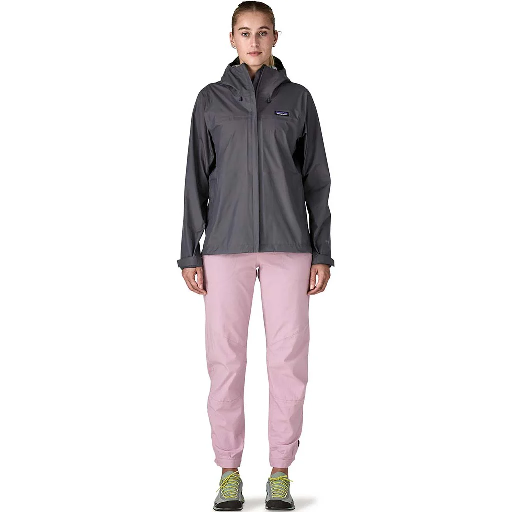 Women's Torrentshell 3L Rain Jacket - Image 9