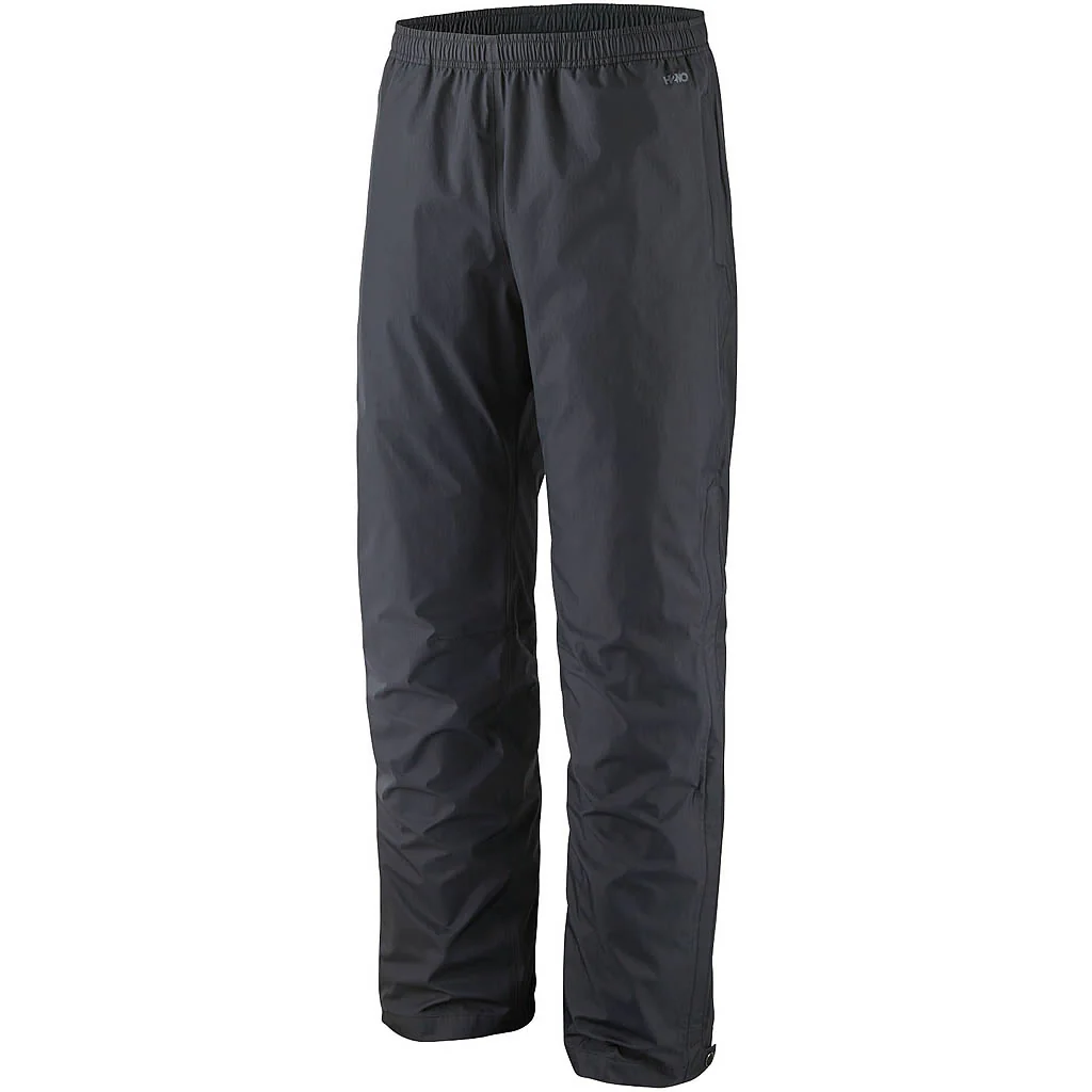 Men's Torrentshell 3L Rain Pants Reg