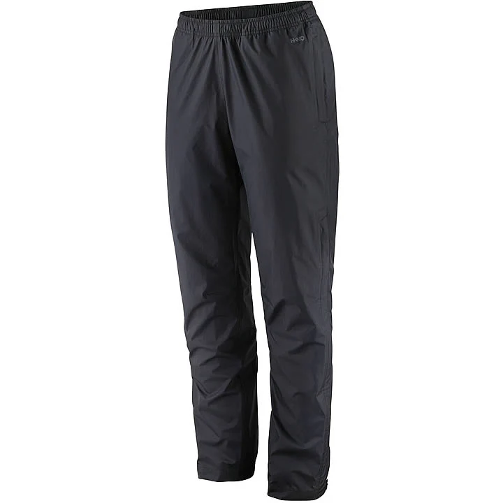 Women's Torrentshell 3L Rain Pants Regular - Image 2