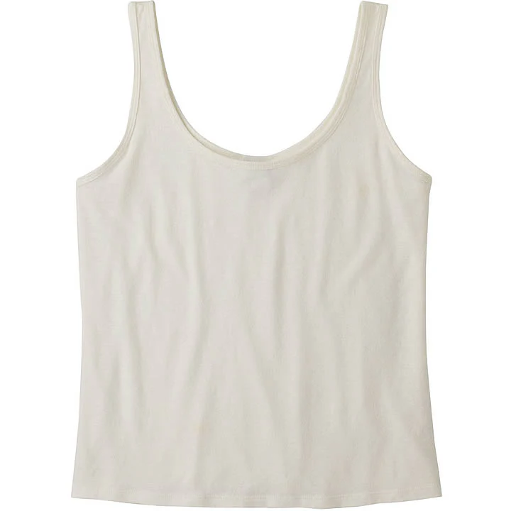 Women's Trail Harbor Tank - Image 2