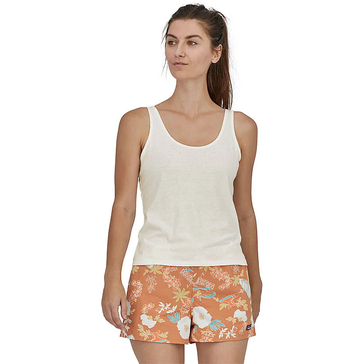 Women's Trail Harbor Tank - Image 3