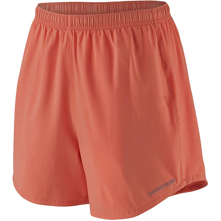 Women's Trailfarer Shorts 4 1/2"