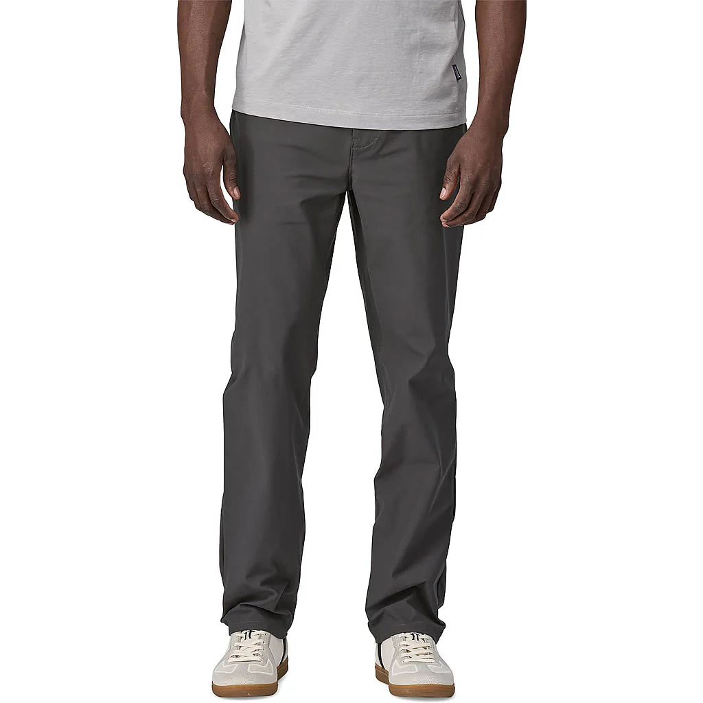 Men's Transit Traveler 5-Pocket Pants Reg - Image 3