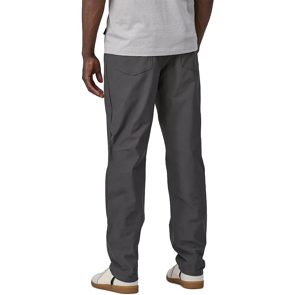Men's Transit Traveler 5-Pocket Pants Reg - Image 4