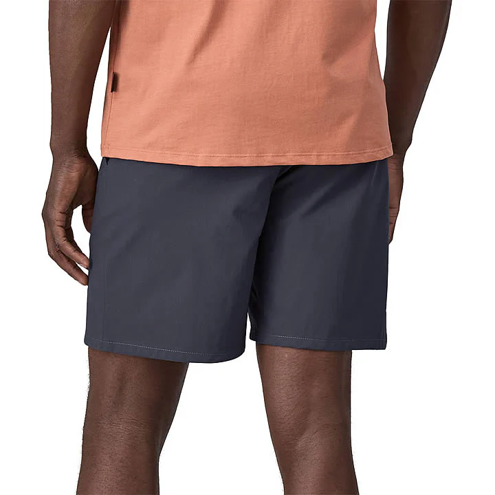 Men's Transit Traveler Shorts 7" - Image 10