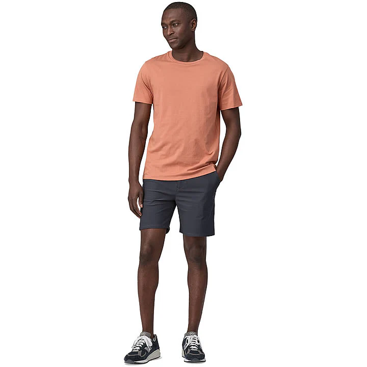 Men's Transit Traveler Shorts 7" - Image 11