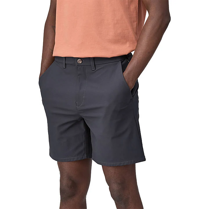 Men's Transit Traveler Shorts 7" - Image 12