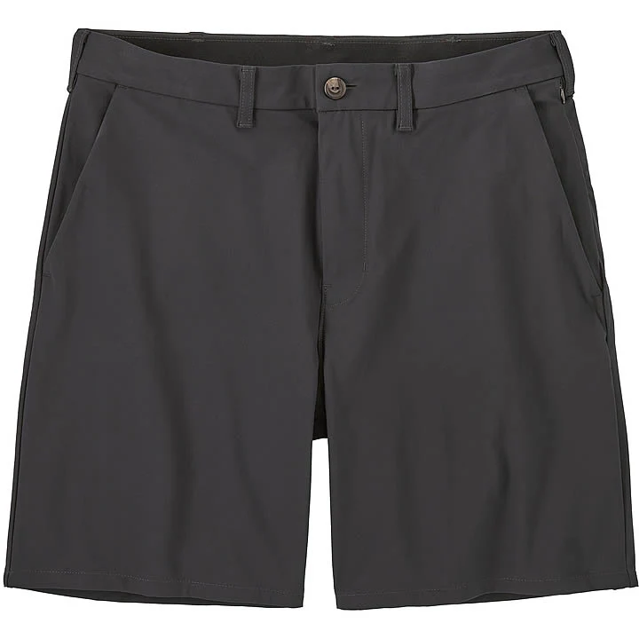 Men's Transit Traveler Shorts 7" - Image 5