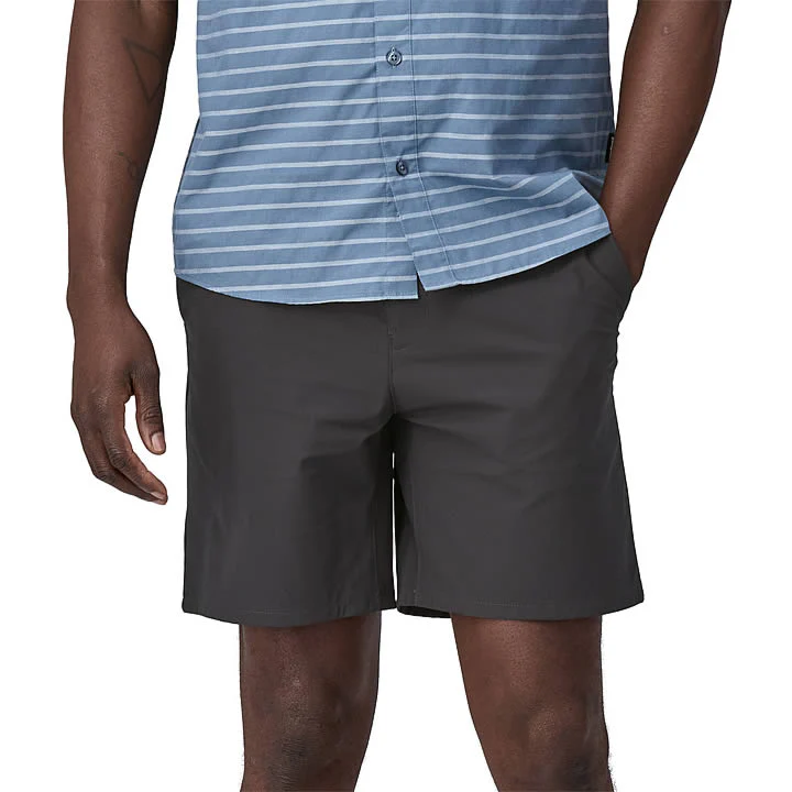 Men's Transit Traveler Shorts 7" - Image 6