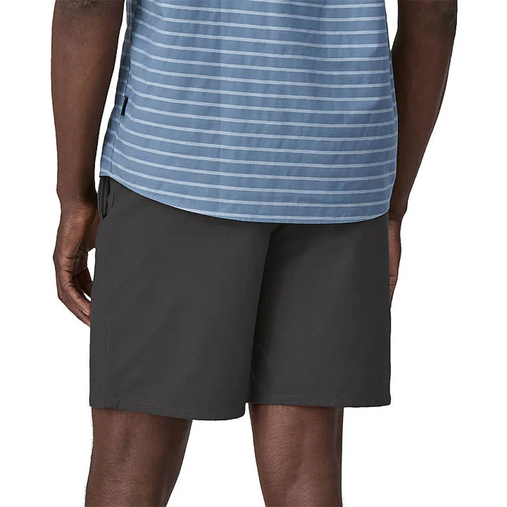 Men's Transit Traveler Shorts 7" - Image 7