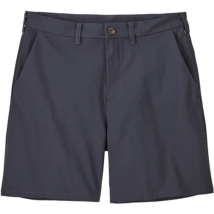 Men's Transit Traveler Shorts 7" - Image 8