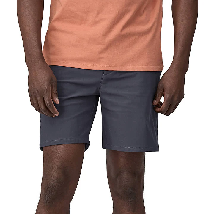 Men's Transit Traveler Shorts 7" - Image 9
