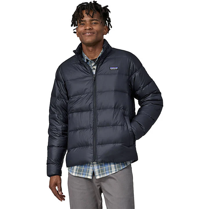 Men's Tres 3-in-1 Parka - Image 11
