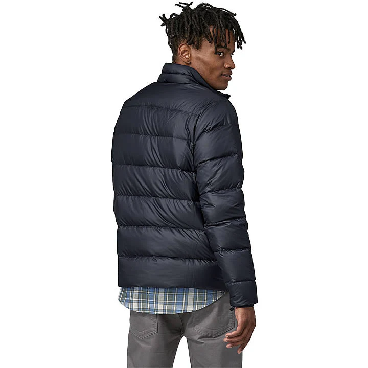 Men's Tres 3-in-1 Parka - Image 12