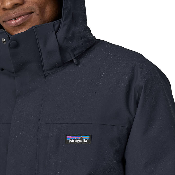 Men's Tres 3-in-1 Parka - Image 15
