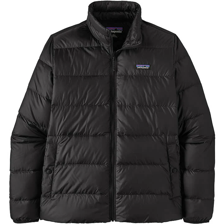 Men's Tres 3-in-1 Parka - Image 4