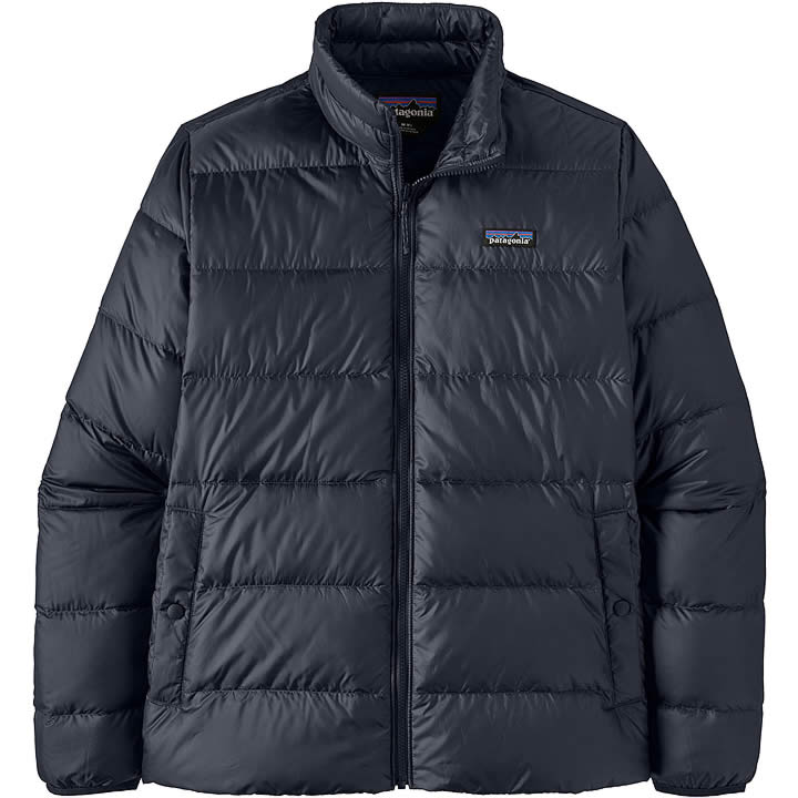 Men's Tres 3-in-1 Parka - Image 7