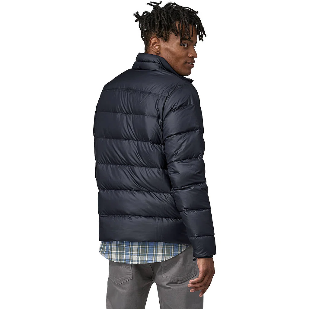 Men's Tres 3-in-1 Parka - Image 13