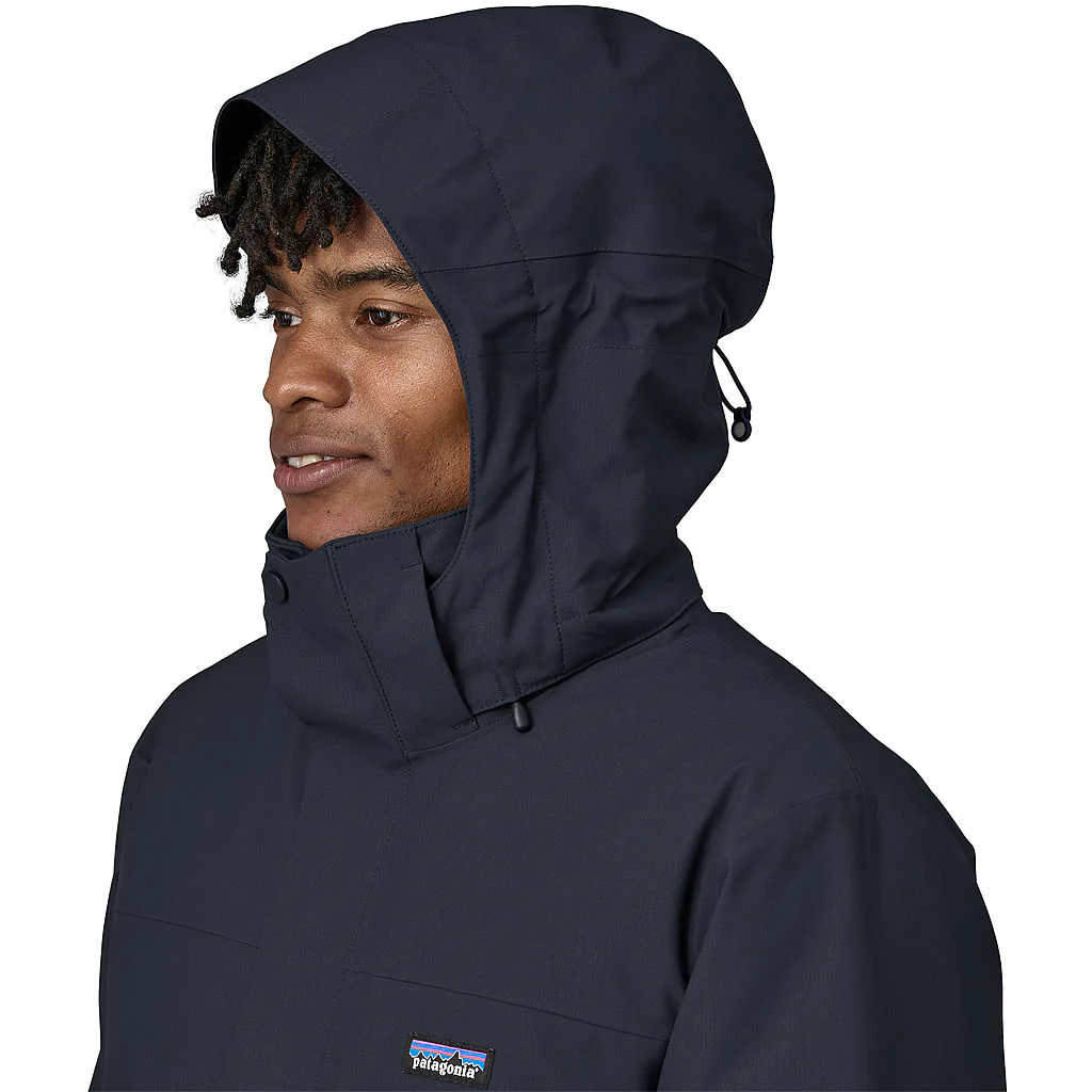Men's Tres 3-in-1 Parka - Image 16